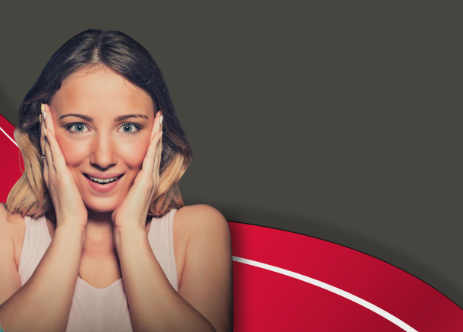 Solution contre les acouphènes à caen